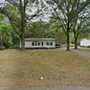 Mobile Home for Sale: 3 Bed 2 Bath 1995 Mobile Home