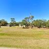 Mobile Home for Sale: 2 Bed 2 Bath 2021 Mobile Home