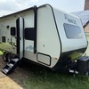 RV for Sale: 2021 IBEX 20BHS