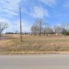 Mobile Home for Sale: 4 Bed 2 Bath 2009 Mobile Home