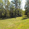 Mobile Home Park for Sale: Spruce Park 19 MH on 8 Acres, Martinsville, VA