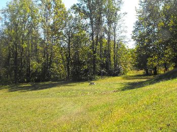 Thumbnail of mobile home park