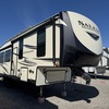 RV for Sale: 2021 SALEM HEMISPHERE 290RL