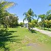Mobile Home for Sale: 3 Bed 2 Bath 1998 Mobile Home