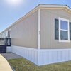Mobile Home for Rent: Mobile Home, Mobile/Manufactured - Slaton, TX, Slaton, TX