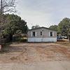 Mobile Home for Sale: 5 Bed 2 Bath 2001 Mobile Home