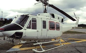 Thumbnail of aircraft