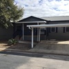 Mobile Home for Rent: 3 Bed 2 Bath 2003 Redman