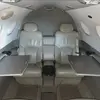 7632/cessna-citation-mustang-510-2007-flightmarket-id-7632-00504.webp