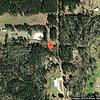 Mobile Home for Sale: 3 Bed 2 Bath 1972 Mobile Home