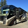 RV for Sale: 2016 ASPIRE 39S