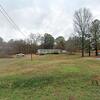 Mobile Home for Sale: 3 Bed 2 Bath 2008 Mobile Home