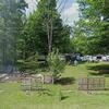 Mobile Home for Sale: 2 Bed 1 Bath 1974 Mobile Home
