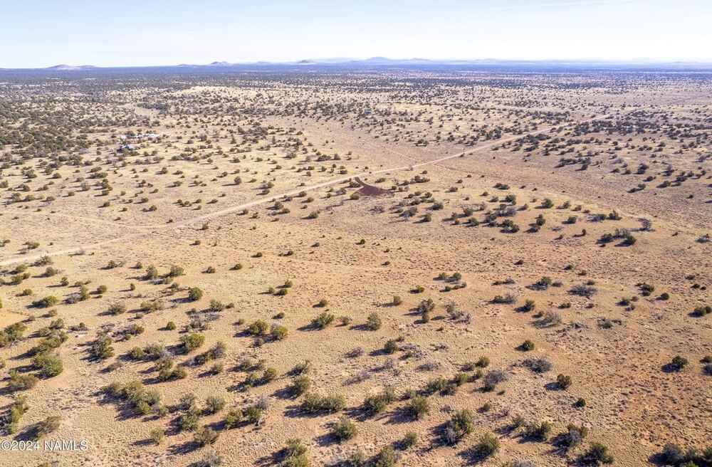 Photo of Mobile Home Lot