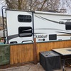 RV for Sale: 2015 WILDCAT MAXX T26BHS