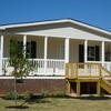 Mobile Home for Rent: 3 Bed 2 Bath 2022 Champion