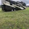 RV for Sale: 2008 DUTCH STAR