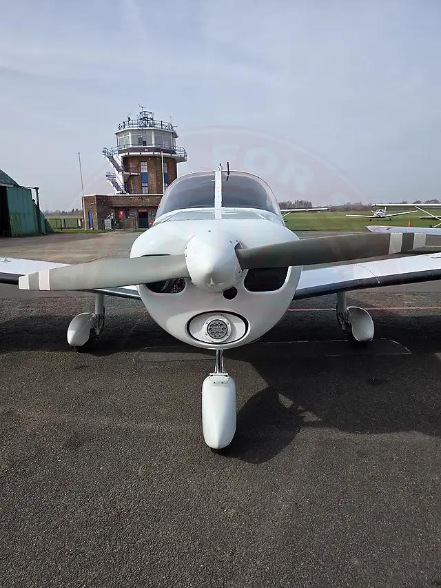 1dbaab9b-27c1-11f1-8999-c8de016600cd