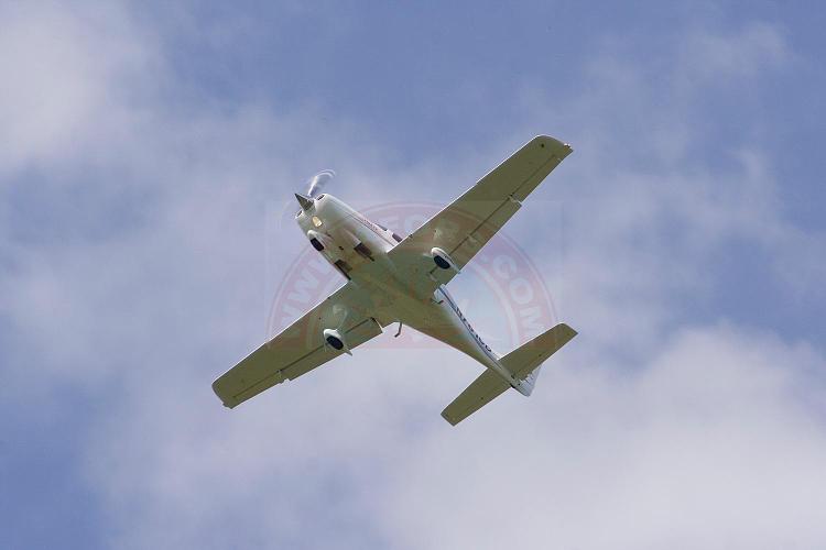 b0d5fa73-fd4a-11f0-9501-3c4abeda0cab