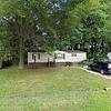 Mobile Home for Sale: 3 Bed 2 Bath 1986 Mobile Home