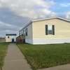 Mobile Home for Rent: 4 Bed 2 Bath 2018 Champion