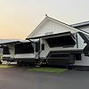 RV for Sale: 2024 MODEL G 3950
