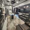 RV for Sale: 2022 MONTANA HIGH COUNTRY 351BH