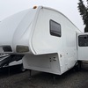 RV for Sale: 2009 COUGAR 244RLS