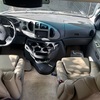 RV for Sale: 2006 Platinum Xl 261-IV (DT)