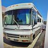 RV for Sale: 2001 ADVENTURER 32V