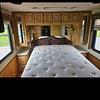 RV for Sale: 1999 DIPLOMAT 38A