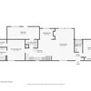Mobile Home for Sale: Manufactured Home in Park, 1 Story,Manufactured Home - Wood Village, OR, Wood Village, OR
