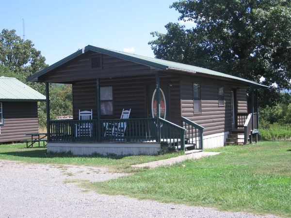 Photo of RV Park/Campground