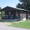 Photo of RV Park/Campground