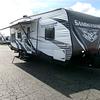 RV for Sale: 2016 Sandstorm 240slc