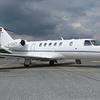 Aircraft for Sale: Textron Cessna Citation Jet CJ4 (C-525C), Donaueschingen, BW