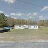 Mobile Home for Sale: 2000 Mobile Home