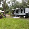 RV for Sale: 2021 SALEM FSX PLATINUM 270RTKX