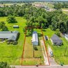 Mobile Home for Sale: Manufactured On Land, Traditional - Vinton, LA, Vinton, LA