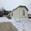 Mobile Home for Sale: 3 Bed 2 Bath 2019 Mobile Home
