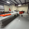 Aircraft for Sale: 2011 Vans RV-12