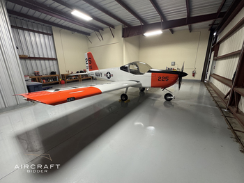 Thumbnail of aircraft