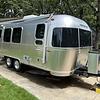 RV for Sale: 2023 INTERNATIONAL 23FB TWIN