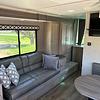 RV for Sale: 2020 FREEDOM EXPRESS 246 RKS