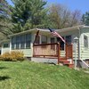 Mobile Home for Sale: Mobile Home - Mexico, ME, Mexico, ME