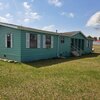 Mobile Home for Sale: Ranch,Manufactured, Single Family - Farwell, MI, Farwell, MI