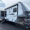 RV for Sale: 2018 OPEN RANGE LIGHT LF319RLS