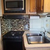 RV for Sale: 1999 ADMIRAL 29M