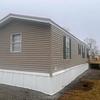 Mobile Home for Sale: 2 Bed 1 Bath 2000 Mobile Home