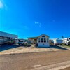 Mobile Home for Sale: Mobile Home - Edinburg, TX, Edinburg, TX